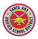 sausd logo